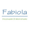 Fabiola 