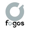 Fogos