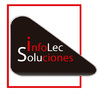 Infolec Soluciones Técnicas Slu