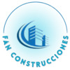 Fan Construcciones