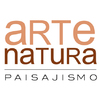Artenatura - Paisajismo