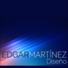 Edgar Martinez Diseño