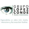 Grupo Lopez Conde Sl