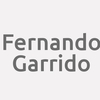 Fernando,