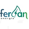 Fersan Energía Solar Sl