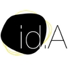 ID·A . innovación . diseño . arquitectura