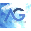 AG Arquitectura y Diseño