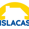 AISLACASA