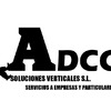 Adco Soluciones Verticales S.l