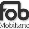 Fob Mobiliario