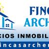 Fincas Archena