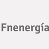 Fnenergía