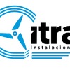 Itra Instalaciones