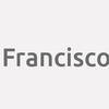Francisco