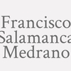 francisco salamanca medrano