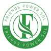 Friends Power Sol Sl