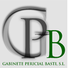 Ingenieria&peritaciones Basti, S.l.