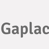 Gaplac
