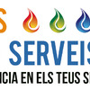 gas bio serveis