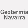 Geotermia Navarra