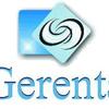 GERENTA