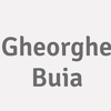 Gheorghe