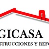 Construcciones Y Reformas Gicasa