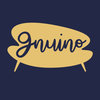 Gnuino