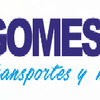 Transportes Y Mudanzas S.l.