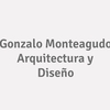 Gonzalo Monteagudo Arquitectura Y Diseño