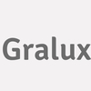 Gralux