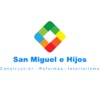 Reformas Y Construcciones San Miguel E Hijos