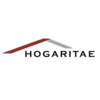 Hogaritae SL