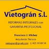 Vietogran S.l.