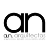 A. N. Arquitectos