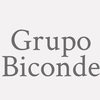 Grupo Biconde