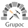 Grupoc