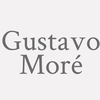 Gustavo Moré