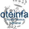 Oteinfa