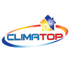 Climatop