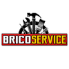 Brico Service