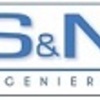 S&n Ingenieria
