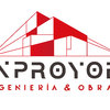 Inproyob
