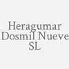 Heragumar S.L.U.