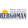 Hergomán