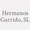 Hermanos Garrido, Sl