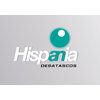 Desatascos Hispania