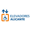 Elevadores Alicante, S.l.