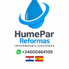 Humepar Impermeabilizaciones Y Reformas