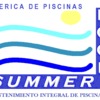 Iberica De Piscinas Summer Pool Sl